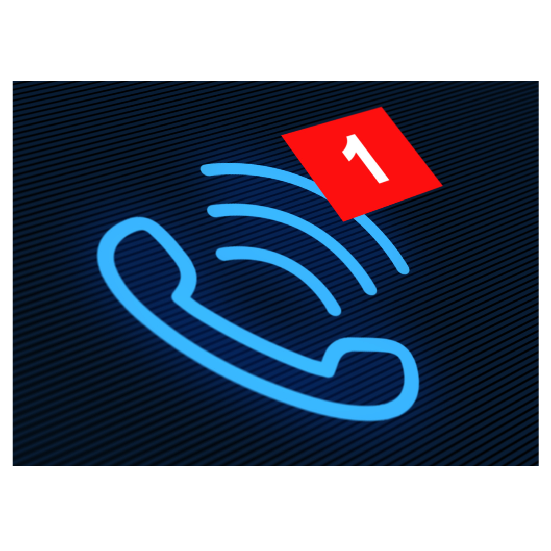 Missed Call Service