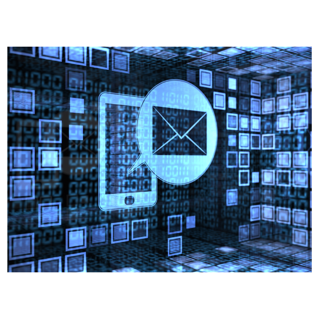 Advanced Messaging Capabilities