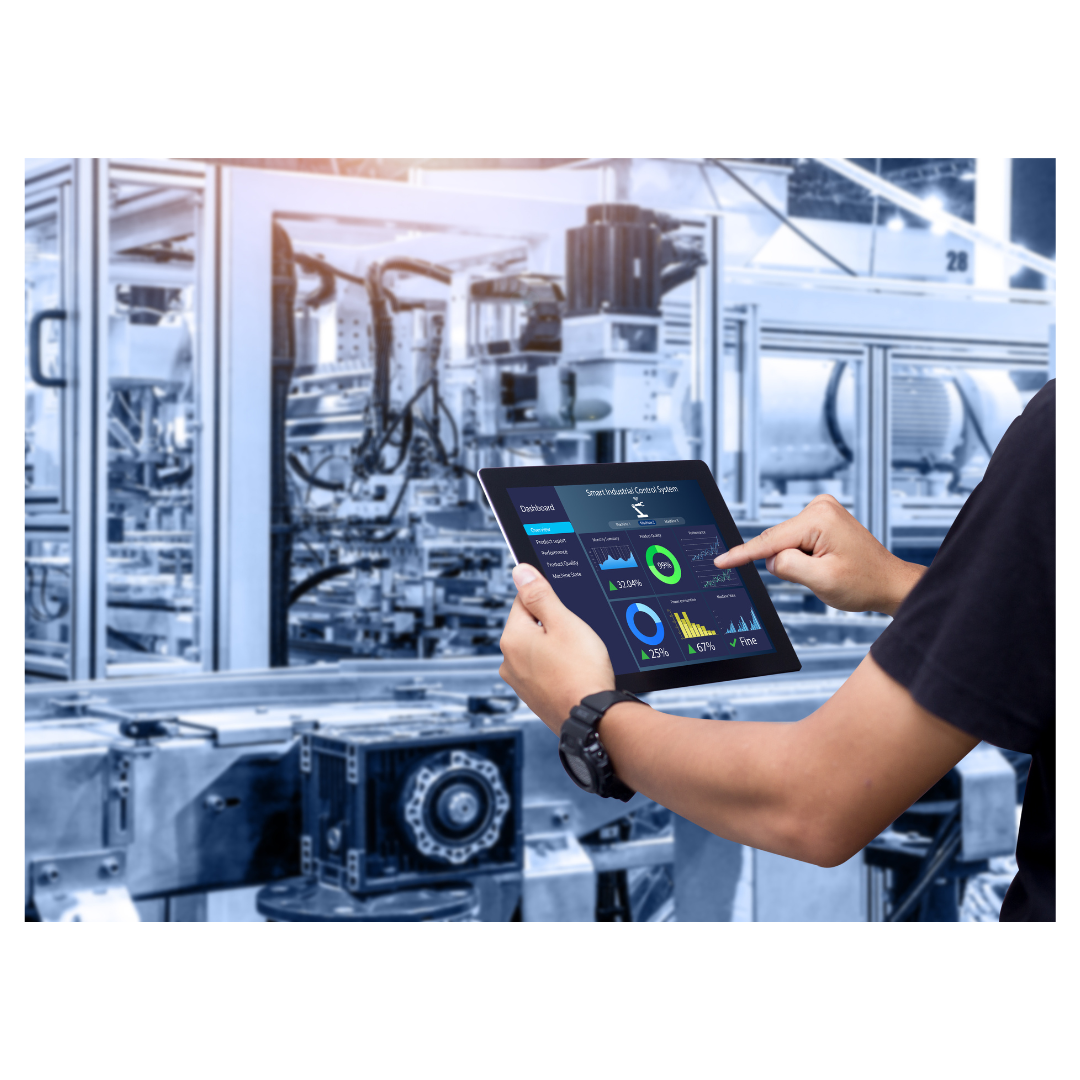 Smart Engagement & Tracking Tools
