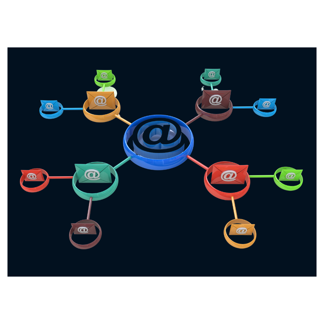 Email to SMS / Excel-to-SMS Integration