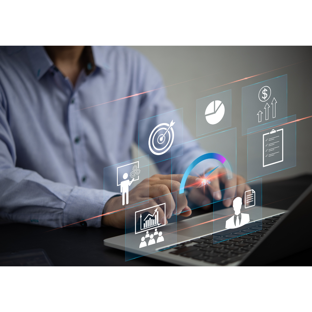 Developer Zone & API Integrations
