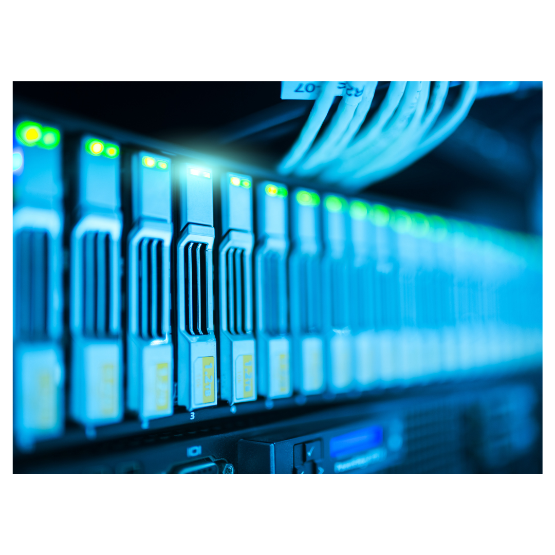 Enterprise-Ready SMS Platform