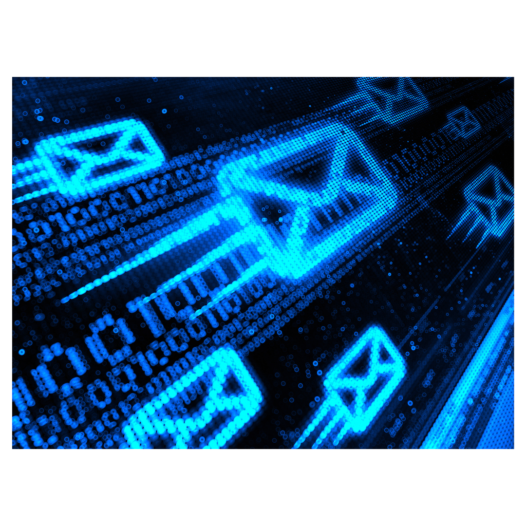2-Way Messaging & Long Code
