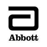 IMG-20250711-WA0006