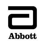 IMG-20250711-WA0006