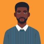 Chinedu O.