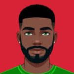 Femi K