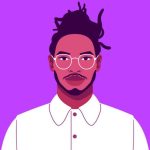 Emeka P. 