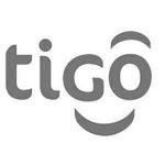 Tigo