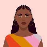 Adunni Babatunde