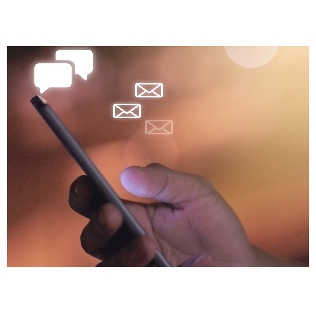 Real-Time Reports & Click Metrics