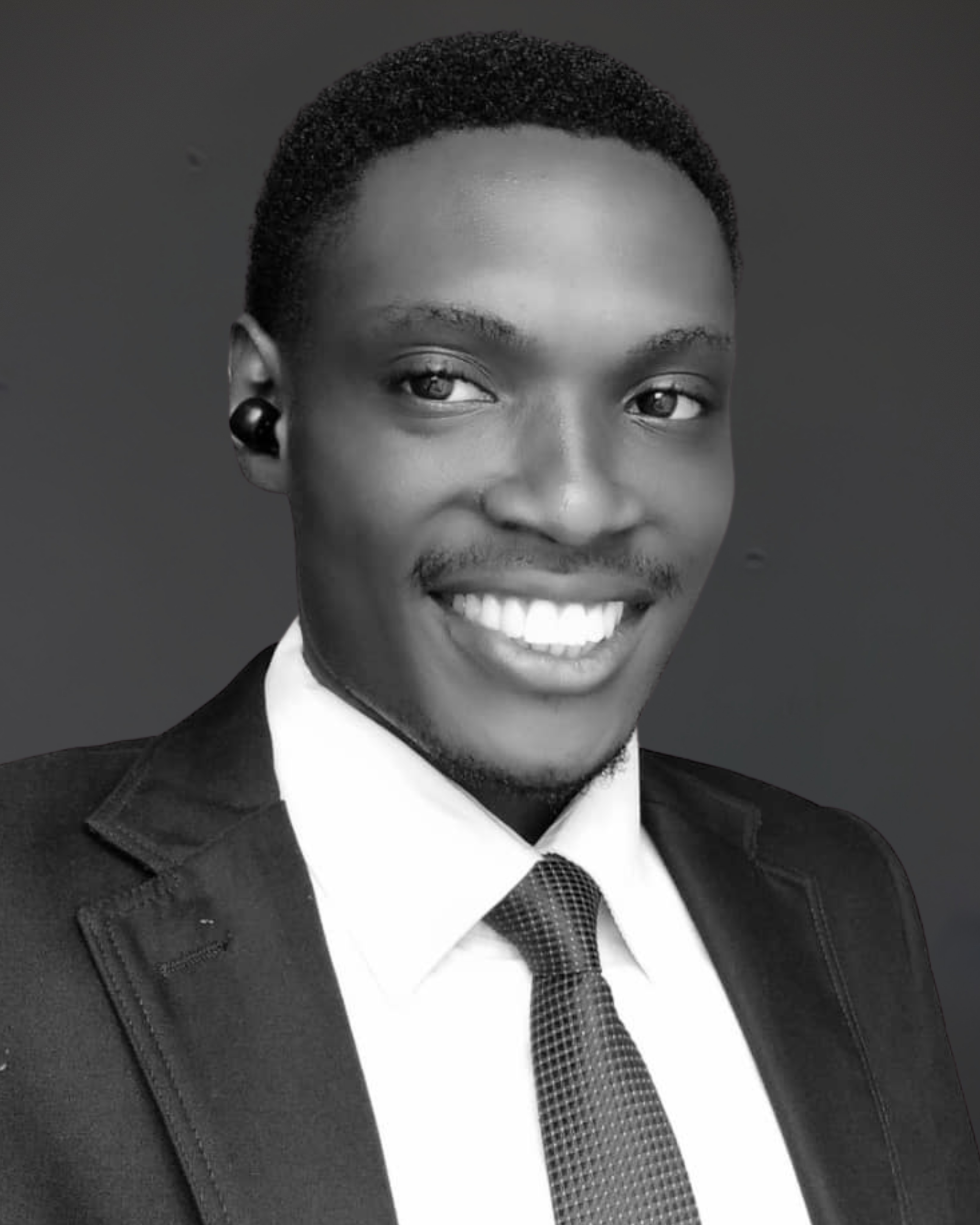 Igho Iruesiri