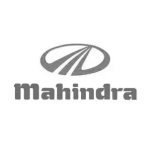 mahindra