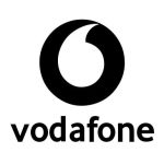 vodafone2